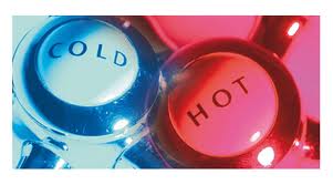 MAGENTA CONSTRUCCIONES. Rehabilitacion Fachadas. Restauracion integral edificios. Impermeabilizacion cubiertas. Refuerzo estructural. Vest&iacute;bulos. Escaleras. Patios interiores. Pintura fachadas en altura. Pintura Viviendas particulares (pisos, casas. Pintura decorativa. Pintura Comunidades. Pintura Plantas Industriales, Colegios, Parkings, Locales y Oficinas. Pintura muros interiores y exteriores. Suelos. Rejas. Instalaciones electricas. Electricidad. Luz. Fontaneria. Agua. Gas. Clima. Climatizacion. Aire acondicionado. Calefacci&oacute;n. Mantenimiento. Construcci&oacute;n. Obra nueva. Reformas de interiores: ba&ntilde;os, cocinas, pintura, electricidad, fontaner&iacute;a. MAGENTA CONSTRUCCIONES Y REFORMAS SL. Dise&ntilde;o: 