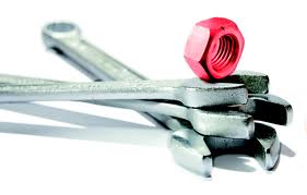 MAGENTA CONSTRUCCIONES. Rehabilitacion Fachadas. Restauracion integral edificios. Impermeabilizacion cubiertas. Refuerzo estructural. Vest&iacute;bulos. Escaleras. Patios interiores. Pintura fachadas en altura. Pintura Viviendas particulares (pisos, casas. Pintura decorativa. Pintura Comunidades. Pintura Plantas Industriales, Colegios, Parkings, Locales y Oficinas. Pintura muros interiores y exteriores. Suelos. Rejas. Instalaciones electricas. Electricidad. Luz. Fontaneria. Agua. Gas. Clima. Climatizacion. Aire acondicionado. Calefacci&oacute;n. Mantenimiento. Construcci&oacute;n. Obra nueva. Reformas de interiores: ba&ntilde;os, cocinas, pintura, electricidad, fontaner&iacute;a. MAGENTA CONSTRUCCIONES Y REFORMAS SL. Dise&ntilde;o: 