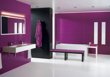 MAGENTA CONSTRUCCIONES. Rehabilitacion Fachadas. Restauracion integral edificios. Impermeabilizacion cubiertas. Refuerzo estructural. Vest&iacute;bulos. Escaleras. Patios interiores. Pintura fachadas en altura. Pintura Viviendas particulares (pisos, casas. Pintura decorativa. Pintura Comunidades. Pintura Plantas Industriales, Colegios, Parkings, Locales y Oficinas. Pintura muros interiores y exteriores. Suelos. Rejas. Instalaciones electricas. Electricidad. Luz. Fontaneria. Agua. Gas. Clima. Climatizacion. Aire acondicionado. Calefacci&oacute;n. Mantenimiento. Construcci&oacute;n. Obra nueva. Reformas de interiores: ba&ntilde;os, cocinas, pintura, electricidad, fontaner&iacute;a. MAGENTA CONSTRUCCIONES Y REFORMAS SL. Dise&ntilde;o: 