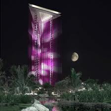 MAGENTA CONSTRUCCIONES. Rehabilitacion Fachadas. Restauracion integral edificios. Impermeabilizacion cubiertas. Refuerzo estructural. Vest&iacute;bulos. Escaleras. Patios interiores. Pintura fachadas en altura. Pintura Viviendas particulares (pisos, casas. Pintura decorativa. Pintura Comunidades. Pintura Plantas Industriales, Colegios, Parkings, Locales y Oficinas. Pintura muros interiores y exteriores. Suelos. Rejas. Instalaciones electricas. Electricidad. Luz. Fontaneria. Agua. Gas. Clima. Climatizacion. Aire acondicionado. Calefacci&oacute;n. Mantenimiento. Construcci&oacute;n. Obra nueva. Reformas de interiores: ba&ntilde;os, cocinas, pintura, electricidad, fontaner&iacute;a. MAGENTA CONSTRUCCIONES Y REFORMAS SL. Dise&ntilde;o: 