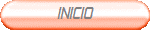 INICIO
