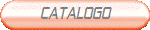 CATALOGO