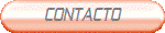 CONTACTO