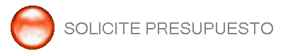 SOLICITE PRESUPUESTO 
