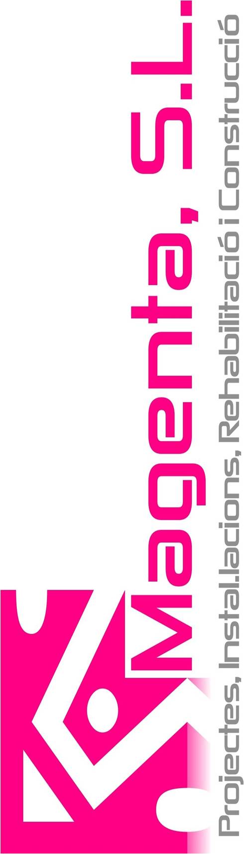 Servicio de REHABILITACI&Oacute; Rehabilitacion Fachadas. Restauracion integral edificios. Impermeabilizacion cubiertas. Refuerzo estructural. Vest&iacute;bulos. Escaleras. Patios interiores. Pintura fachadas en altura. Pintura Viviendas particulares (pisos, casas. Pintura decorativa. Pintura Comunidades. Pintura Plantas Industriales, Colegios, Parkings, Locales y Oficinas. Pintura muros interiores y exteriores. Suelos. Rejas. Instalaciones electricas. Electricidad. Luz. Fontaneria. Agua. Gas. Clima. Climatizacion. Aire acondicionado. Calefacci&oacute;n. Mantenimiento. Construcci&oacute;n. Obra nueva. Reformas de interiores: ba&ntilde;os, cocinas, pintura, electricidad, fontaner&iacute;a.