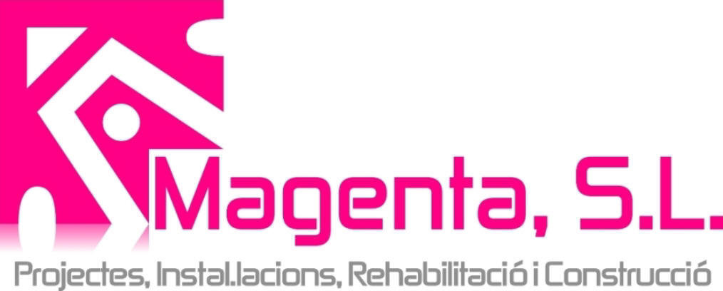 SOLICITUD DE PRESUPUESTO DE MAGENTA SL - Rehabilitaci�n Fachadas, Reformas, Pintura, Instalaciones. Dise�o: